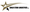 Gold Star Logistics LLC logo
