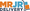 MRJR Delivery LLC logo