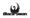 Black Swan Inc logo