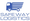 SafeWay Logistics LLC logo