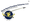 Success Beyond Boundaries Enterprises LLC logo