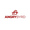 Angry Byrd Logistics LLC logo
