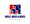 Boxes, Boxes & Boxes LLC logo
