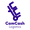 CamCash Logistics LLC logo