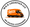 W.E.S. Logistics LLC logo