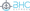 BHC Express logo