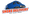 Shore Delivery LLC logo