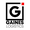 Gaines Logistics LLC logo