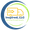 Inspired LLC logo