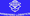 Nasepero Logistics LLC logo