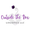 Outside the Box Logistics LLC logo