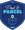 Post & Parcel LLC logo
