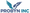 Probyn Inc logo