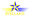 Stellar G Logistics LLC logo