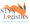 STYX Logistics LLC logo