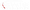 SW16 Logistics LLC logo