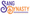 Sang Dynasty Inc logo