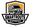 SmartRoute Express Inc logo
