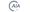 AIA Logistics Inc logo