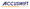 AccuSwift Logistics LLC logo