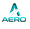 Aero Logistics & Transportation Inc logo