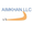 Aimkhan LLC logo