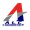 ALC Logistics Services LLC logo
