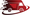 Another Level Logistics LLC logo