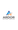Ardor Delivery Services LLC logo