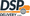 ASB Global LLC logo