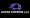 ASINO Express LLC logo