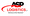 ASP Logistics LLC logo
