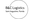 B&C Logistics 2022 Inc logo