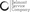 Belmont Service Company logo