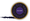 Big Easy Delivery Collective LLC logo