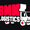 BMK Logistics LLC logo