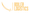 Boiler Logistics LLC logo