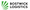 Bostwick Logistics LLC logo