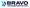 Bravo Transportation LLC logo