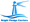 Bright Pledge Carriers LLC logo