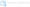 Cazar Logistics LLC logo