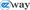 EZWAY Delivery LLC logo
