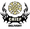 Chief Delivery LLC logo