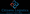 Citizens Logistics LLC logo