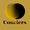 Couriers LLC logo