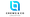 Crews and Co Logistics LLC logo
