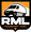 RML Transport Corporation logo