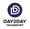 Day 2 Day Transport Inc logo