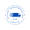 Deluxe Transportation Service LLC logo