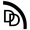 Double D Delivers LLC logo
